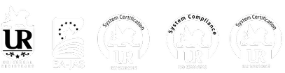 duint interiors and fitout, iso certified