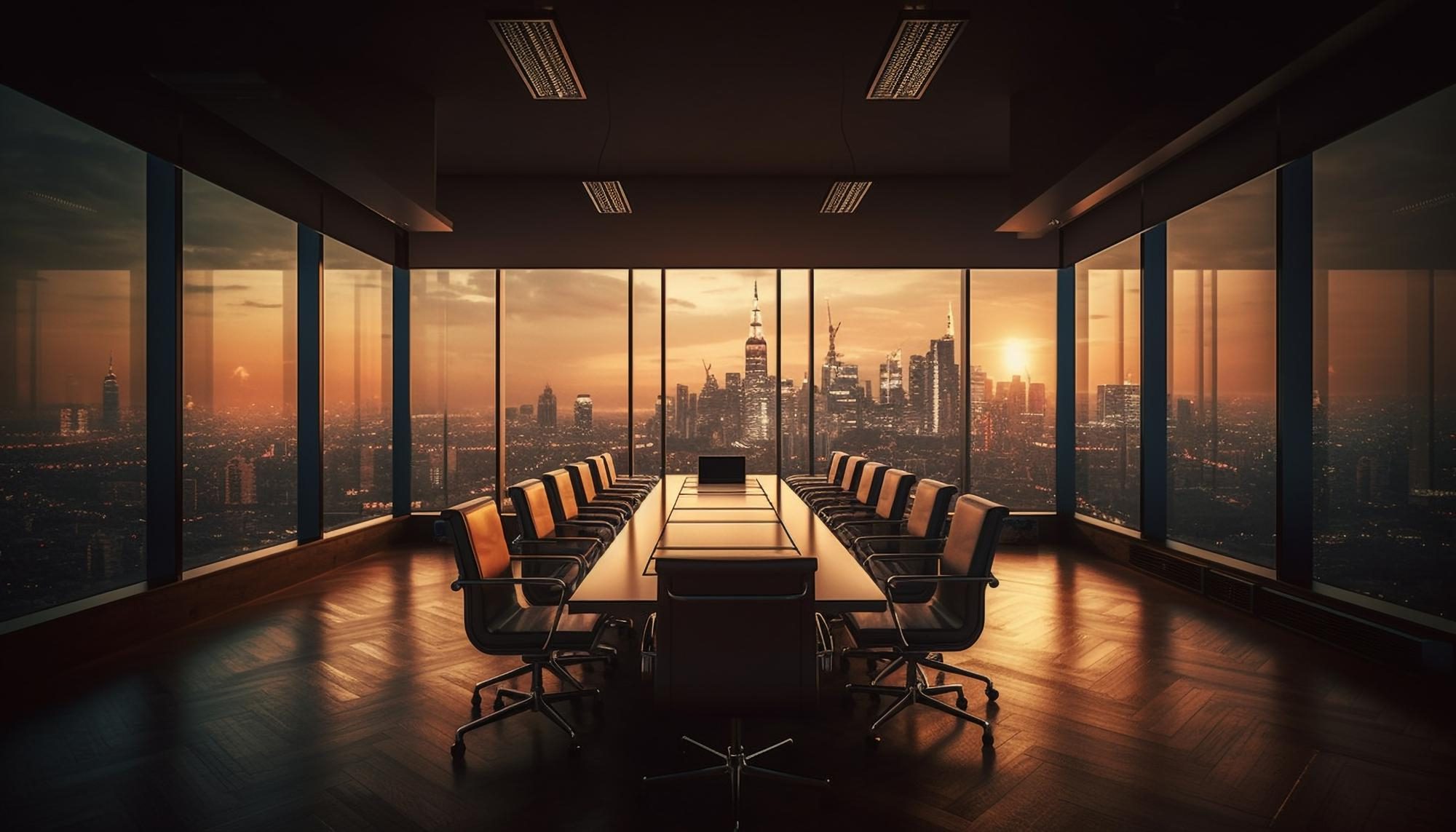 Best Interior design, fit-out, and MEP solutions in Dubai
