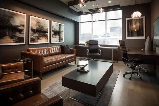 duint interiors and fitout, about us home page