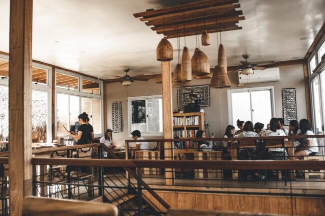 MEP Company In Dubai - Duint-me