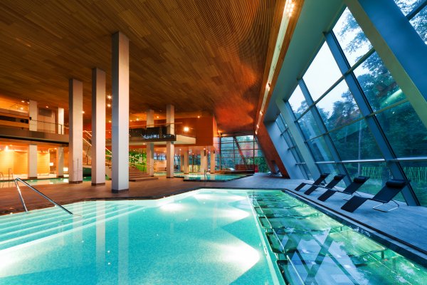 Hospitality designers in Dubai - Duint-me