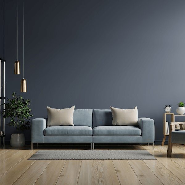 Interior Designers In Dubai - Duint-me